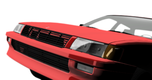 screenshot_00767.png
