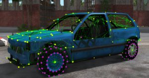 screenshot_00018.png