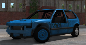 screenshot_00017.png