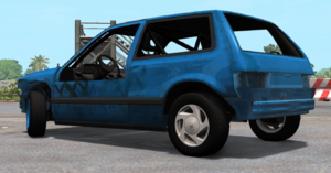 screenshot_00019.png