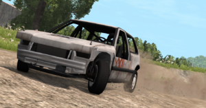 screenshot_00016.png