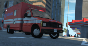 screenshot_00022.png