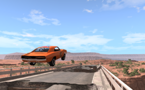 screenshot_00004.png