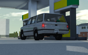screenshot_00141_edited.jpg