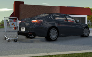 screenshot_00146_edited.jpg