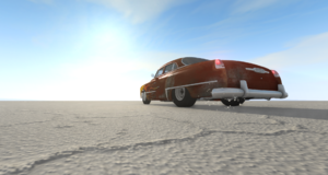 screenshot_00005.png