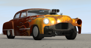 screenshot_00006.png