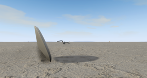 screenshot_00007.png