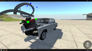 Screenshot118.png
