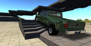 screenshot_00222.png