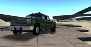 screenshot_00223.png