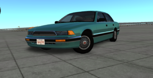 screenshot_00224.png