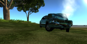screenshot_00225.png
