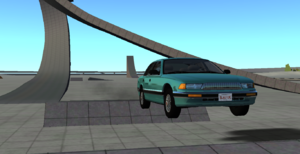 screenshot_00226.png