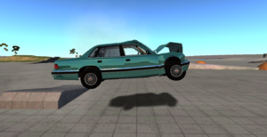 screenshot_00227.png