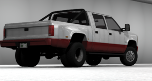 screenshot_00008.png