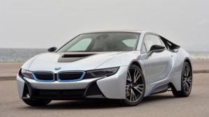 bmw-i8.jpg