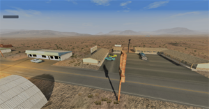 screenshot_010462.png