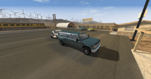 screenshot_01045.png