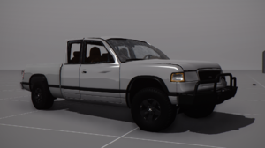 screenshot_00460.png