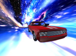 screenshot_00024.png