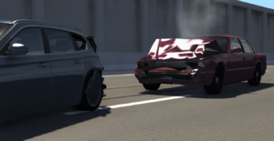 screenshot_00151.png