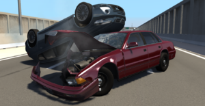 screenshot_00150.png