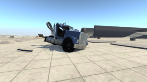 screenshot_00164.png