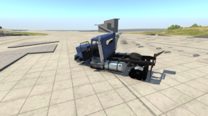 screenshot_00165.png