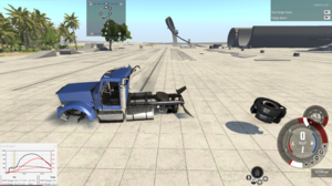 screenshot_00166.png