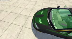 screenshot_00137.png