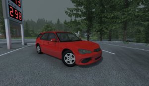 20170729185708_1.jpg