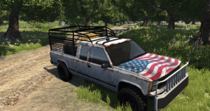 screenshot_00012.png