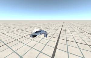 screenshot_00113.png