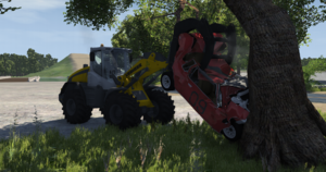 screenshot_00014.png