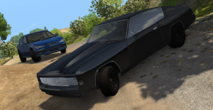 screenshot_00148.png