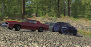 screenshot_00157.png