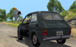 screenshot_00003.png
