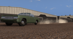 screenshot_00009.png