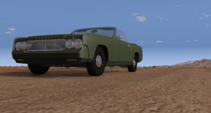 screenshot_00011.png