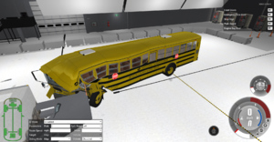 iihsflatbus.png