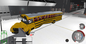 iihsfrontengine.png