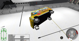 iihsbusfag.png