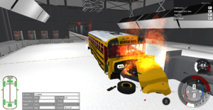 boom.png