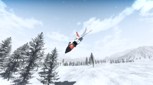screenshot_00504.png