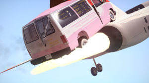 Desktop07292017-21234004.png