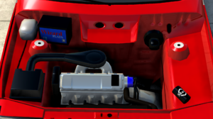 screenshot_00029.png
