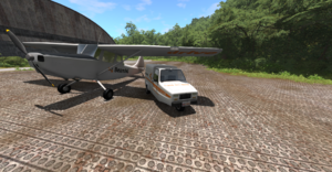 screenshot_00235.png