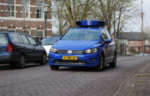 amsterdam-police-now-using-vw-scan-cars-to-automatically-give-parking-tickets_3.jpg