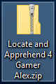 Screenshot_1.png